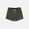 Board Short Khaki