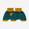 Kids Short Evolutif II LMDD x CF