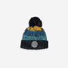 Mountain Beanie – Oceanic