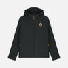 Softshell Jacket Black