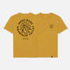 T-shirt NPS Mont-Dore II