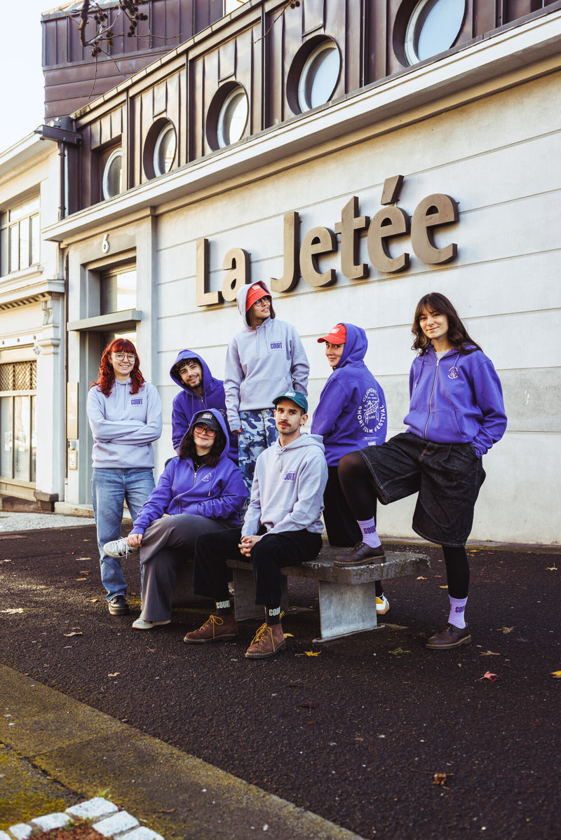 Collab'