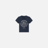 Baby T-shirt NPS Mont-Dore