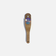 Bottle Opener CF × Vaab (Walnut)
