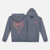 Hoodie CPN La Jetée 2025