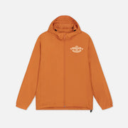 Windbreaker Jacket