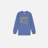 Kids Crewneck Wild Riding
