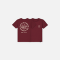 Kids T-shirt NPS Plateau de Gergovie