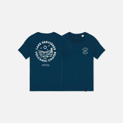 Kids T-shirt NPS Servières