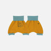 Kids Short Evolutif LMDD x CF