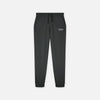 Jogging Pants Volvic Grey Unisex