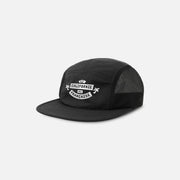 Running Cap