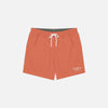 Board Short Orange