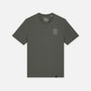 T-Shirt Bivouac Khaki