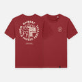T-shirt CPN Ambert Fest
