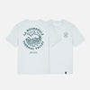T-shirt NPS La Bourboule