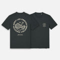 T-shirt 🇫🇷 Frenchy NPS Bort-les-Orgues