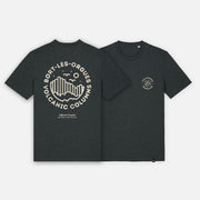 T-shirt 🇫🇷 Frenchy NPS Bort-les-Orgues