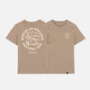 T-shirt NPS Brèche de Rolland