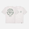 T-shirt NPS Puy de Côme