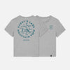Women T-shirt NPS Guéry III