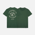 T-shirt NPS Pariou