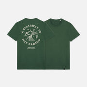 T-shirt NPS Pariou