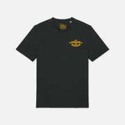 T-shirt Wild Racer