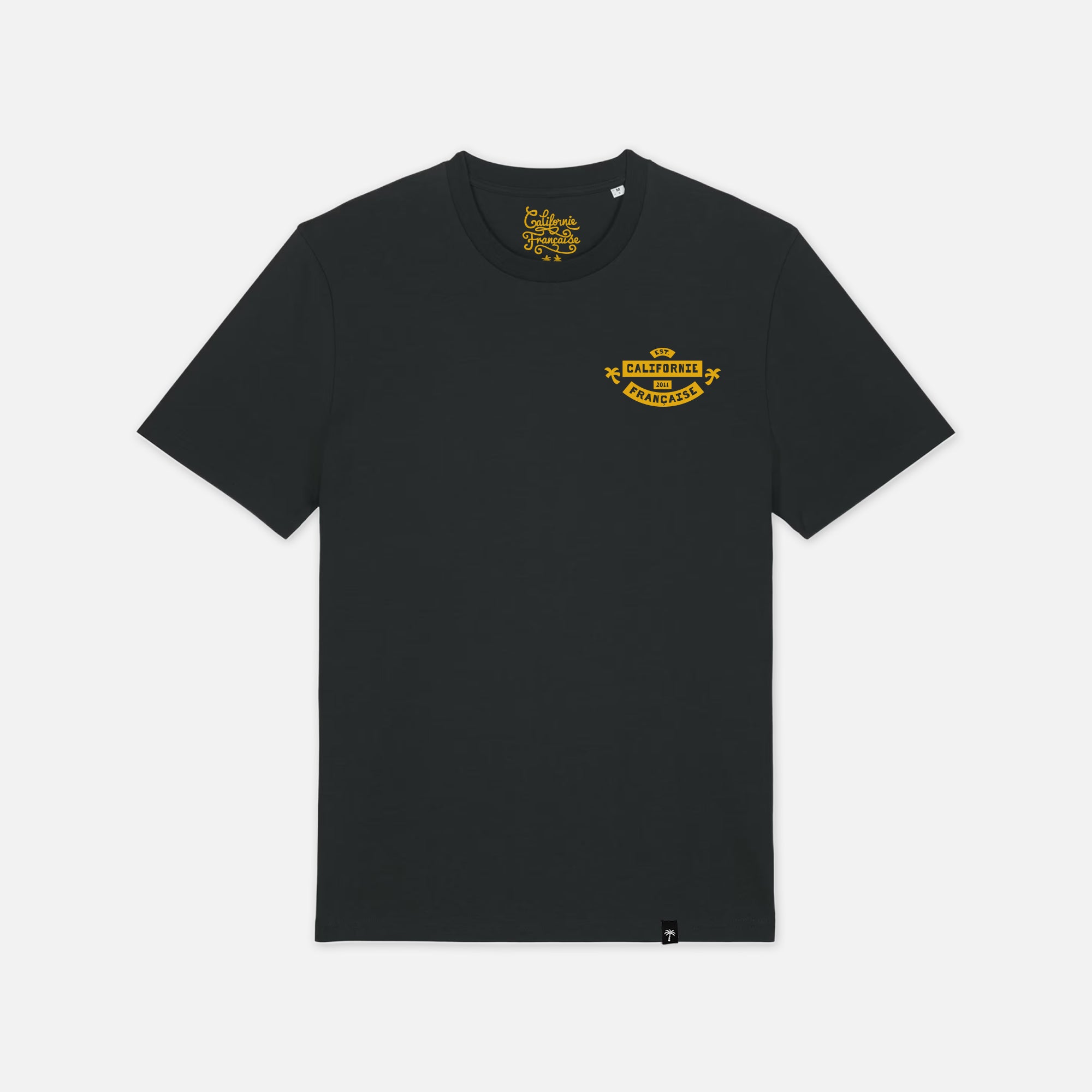 T-shirt Wild Racer