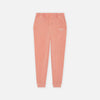 Women Jogging Pants Canyon Pink