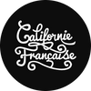 Californie Française