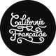Californie Française