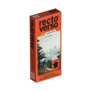 Recto-Verso France