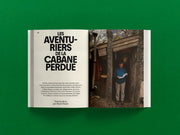 Les Others Vol. 19