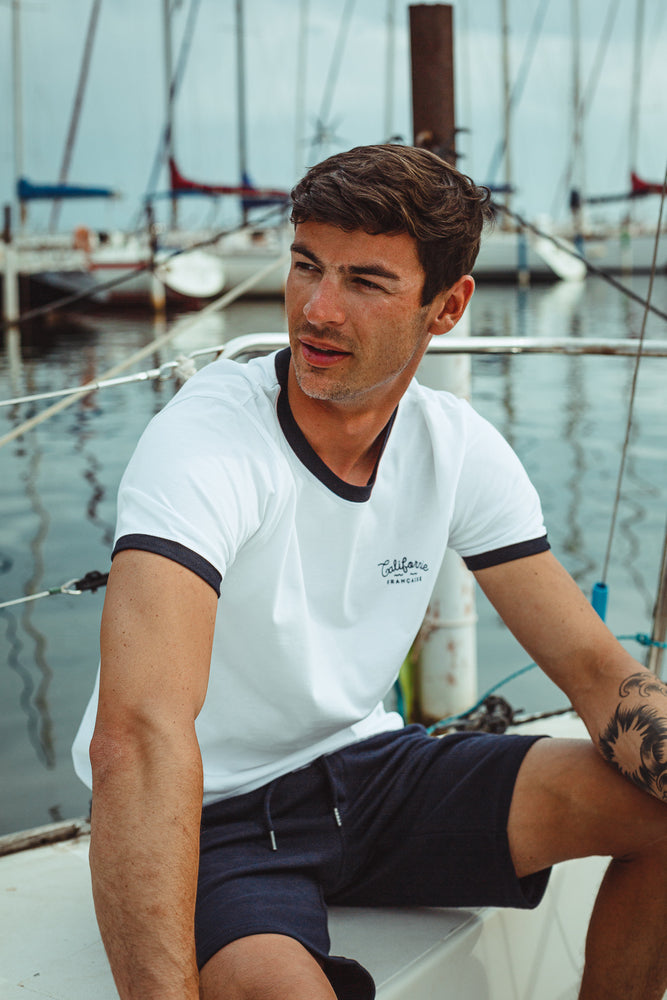 Sailor T-shirt