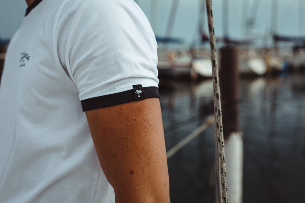 Sailor T-shirt