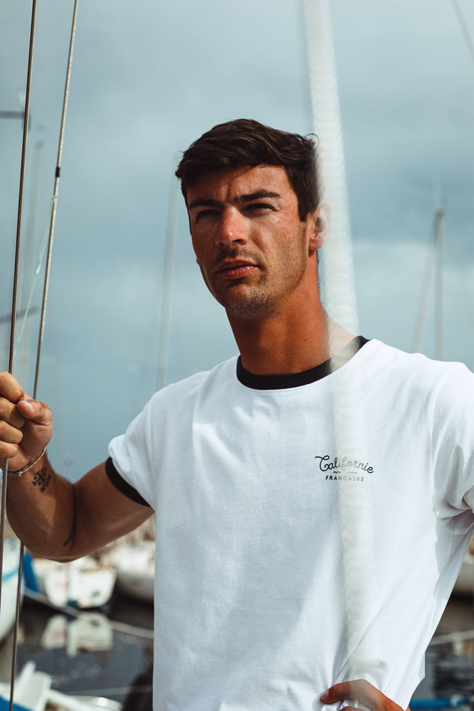 Sailor T-shirt