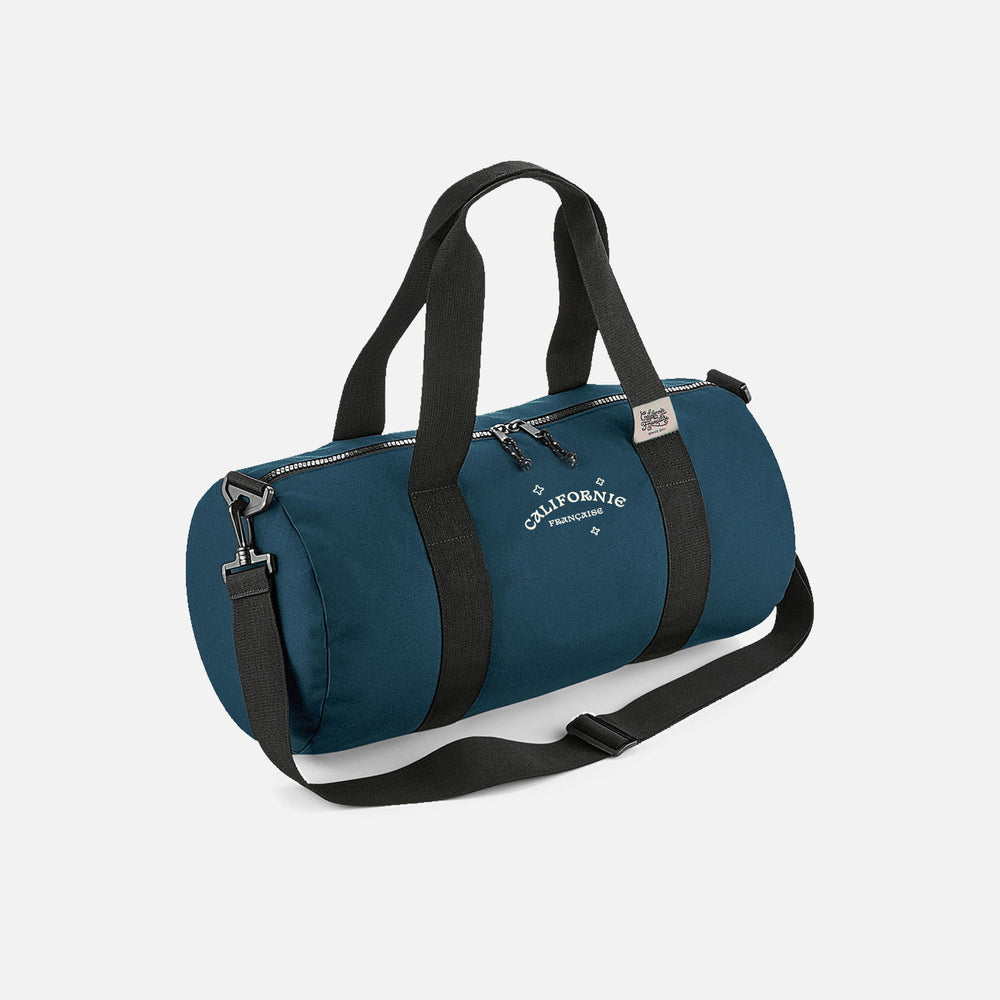 Sports Bag Cobalt 20L