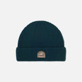 Beanie 🇫🇷 Frenchy Cobalt