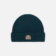 Beanie 🇫🇷 Frenchy Cobalt