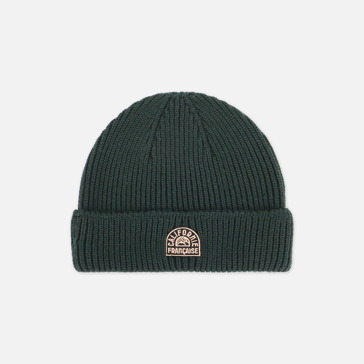 Beanie 🇫🇷 Frenchy Forest