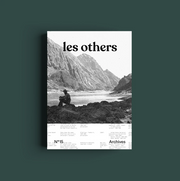 Les Others vol. 15