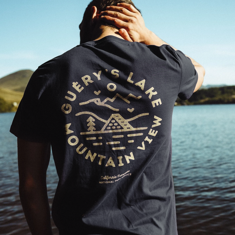 National Park Service