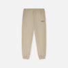 Jogging Pants Desert Dust Unisex