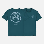 T-shirt CPN La Jetée
