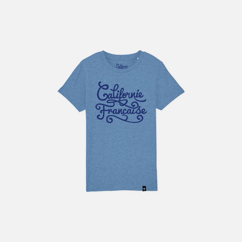 Fresh mint t shirt hotsell