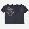 T-shirt NPS Guéry II