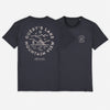 T-shirt NPS Guéry II