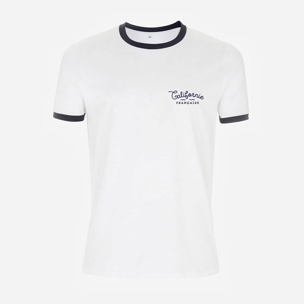 Sailor T-shirt